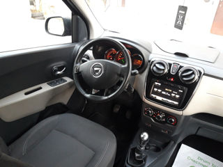 Buiucani/Chirie/ Arenda/Аренда/Rent Car/ foto 8