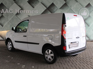 Renault Kangoo foto 7