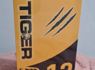 Oscal Tiger 12 gray 12/256gb nou!!