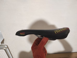 Selle Italia Filte foto 2