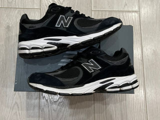 New balance 2002r foto 1