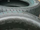 Cooper Discaver 205/70 R15 идеальная- срочно foto 4