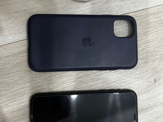 iPhone 11 128GB foto 2