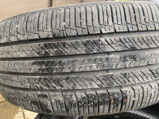 235/55 r19 Hankook foto 6