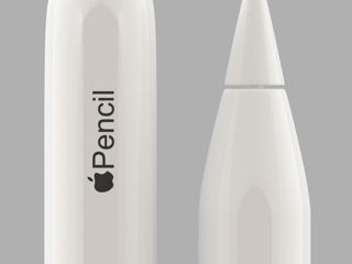 Apple Pencil Pro 2024 foto 12