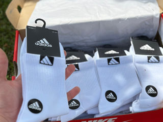 Ciorapi Nike / Adidas foto 7