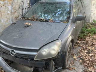 Renault Scenic foto 2