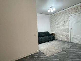 Apartament cu 1 cameră, 50 m², Buiucani, Chișinău foto 3