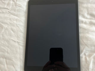 2019 Apple iPad (10.2 inch Wi-Fi 128GB) Space Gray