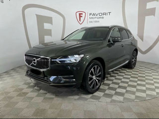 Volvo XC60 foto 6