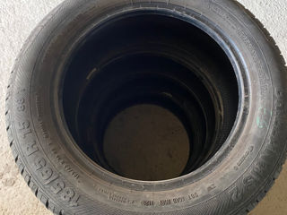 185/65r15 barum foto 2