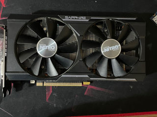 R9 380