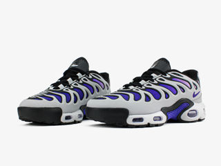 Nike Air Max TN Plus Drift Concord foto 7