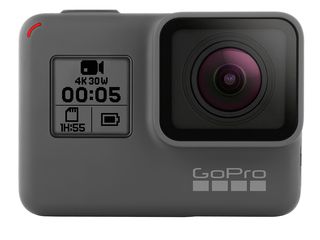 Camera GoPro Hero5 black bundle (new), nou-nouta! foto 1