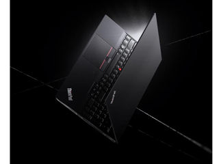 2024/ ThinkPad T15S FHD 15,6"/ i5 11-th Gen/ Intel IRIS XE/ 16Ram/ 512SSD foto 9