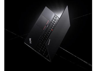 2024/ ThinkPad 15,6" FHD/ i5 11-th Gen/ Intel IRIS XE G7/ 16Ram/ 512SSD/ ByHARMAN/ FaceID/ LTE 5G foto 8