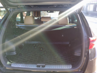 KIA Sportage фото 9