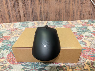 Razer Deathadder v3 Hyperspeed (mini version) foto 4