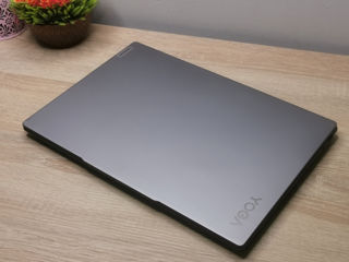 Lenovo Yoga Pro 7 (Core Ultra 9 185H 22CPUs/ 32Gb RAM/ 1Tb SSD/ 14.0 4k Touch 120Hz) foto 7