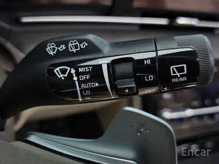 KIA Carnival фото 16