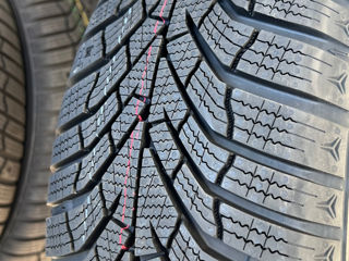 205/65 R15 Kumho Wintercraft Wp52/ Доставка, livrare toata Moldova 2024 foto 5