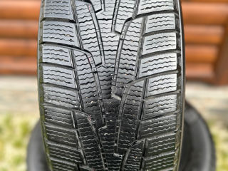 235/60 R18 фото 1