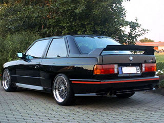 BBS RC 090 Разборные Оригинальные Диски foto 7