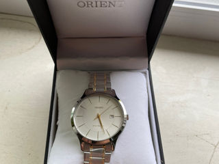 Orient Contemporary RF-QD0010S10B foto 2