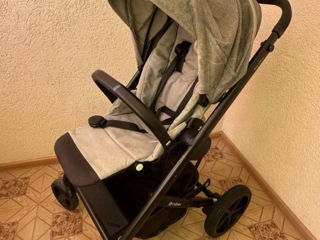 Cybex foto 5