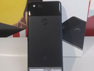 Google Pixel 2 32Gb.prer 1390lei.