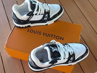 Louis Vuitton foto 5