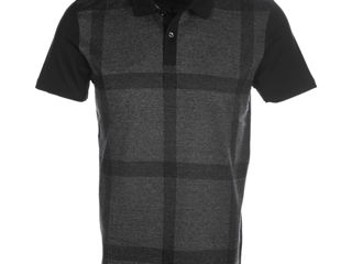 Tricou Hugo Boss Original foto 2