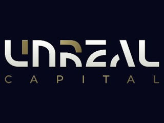 Unreal Capital ищет крипто-стартапы