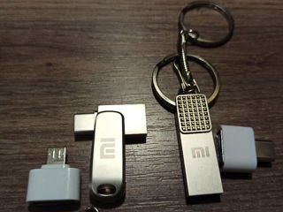 Usb usb flash 64 GB .audio приёмник bluetooth для машины foto 1