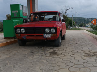 Lada / ВАЗ 2103 foto 3