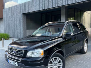 Volvo XC90 foto 6