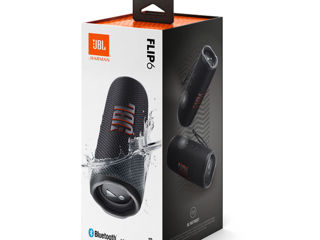 Срочно Куплю JBL FLIP 6/5 срочной продажи foto 2