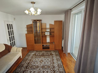 Apartament cu 3 camere, 75 m², Râșcani, Chișinău foto 9