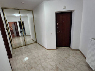 Apartament cu 1 cameră, 60 m², Ciocana, Chișinău foto 7