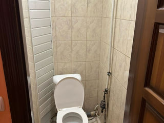 2-rm apt., 64 м², 3/9 fl.