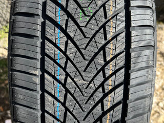 215/45 R17 Tracmax Allseason Trac saver/Доставка, Livrare toata Moldova foto 3