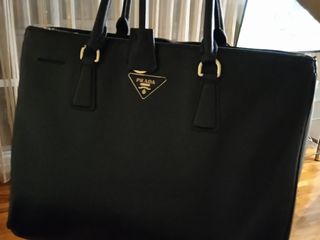 prada milano dal 1913