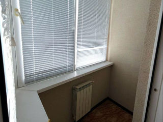 Apartament cu 2 camere, 83 m², Ciocana, Chișinău foto 13