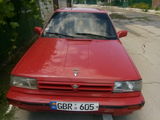 Nissan Bluebird foto 3