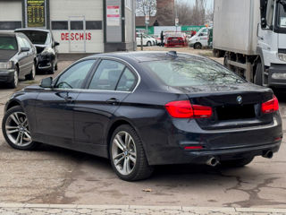 BMW 3 Series foto 3