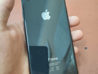 iPhone 8 foto 2