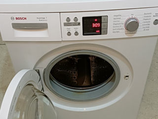 Bosch 7 kg foto 6