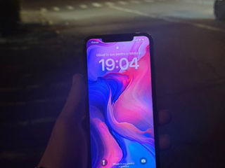 Iphone 11 pro max foto 2