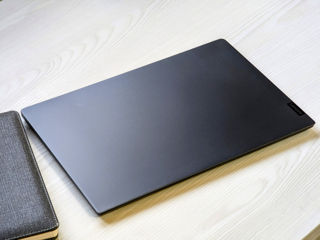 Lenovo IdeaPad 730S IPS (Core i5 8265u/8Gb DDR4/256Gb SSD/13.3" FHD IPS) foto 8