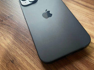 Iphone 15 foto 4